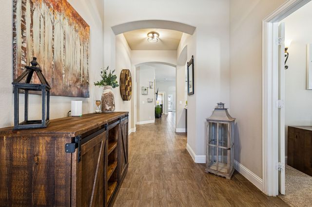 3614 Sequoia Lane, Melissa, TX 75454