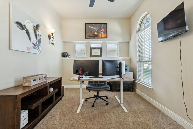 3614 Sequoia Lane, Melissa, TX 75454