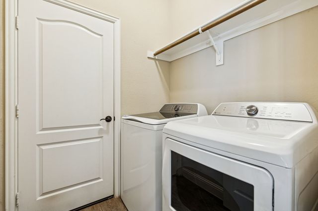 3614 Sequoia Lane, Melissa, TX 75454