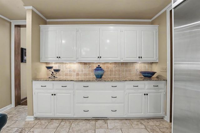12905 Deerfield Court, Oklahoma City, OK 73142