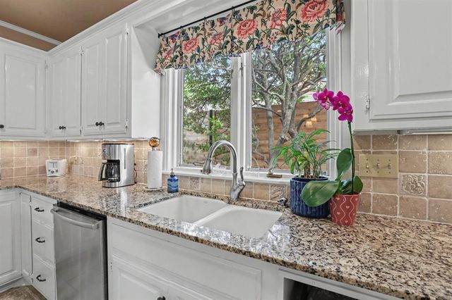 12905 Deerfield Court, Oklahoma City, OK 73142