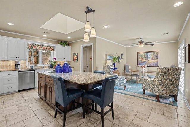 12905 Deerfield Court, Oklahoma City, OK 73142