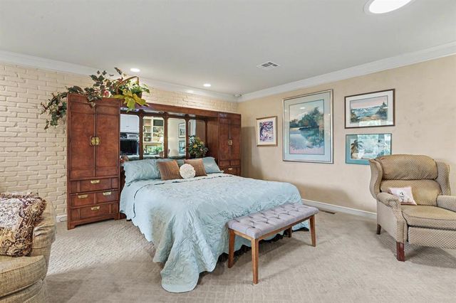12905 Deerfield Court, Oklahoma City, OK 73142