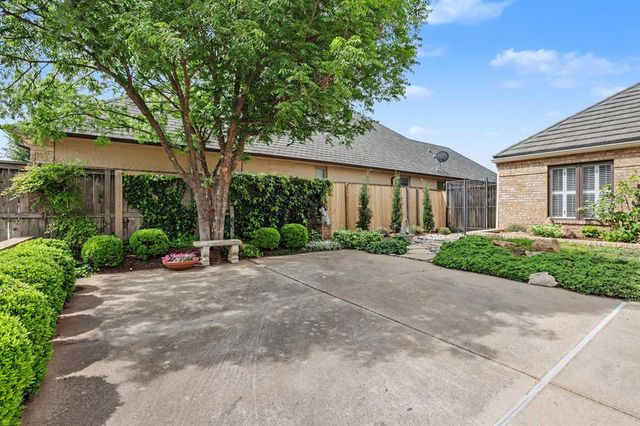 12905 Deerfield Court, Oklahoma City, OK 73142