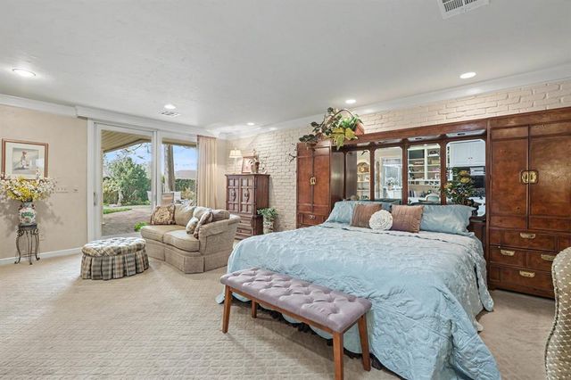 12905 Deerfield Court, Oklahoma City, OK 73142