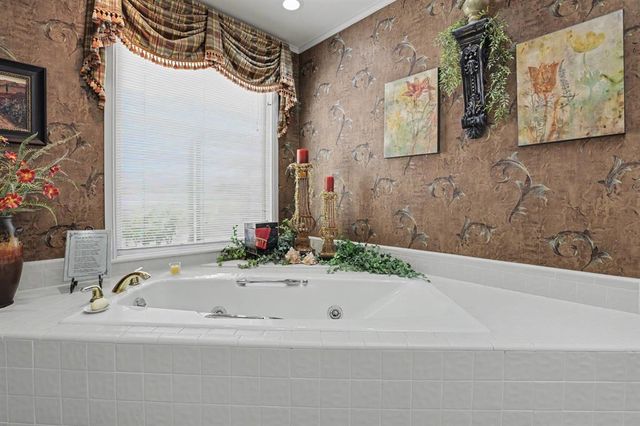 12905 Deerfield Court, Oklahoma City, OK 73142