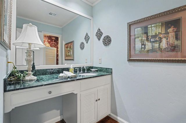 12905 Deerfield Court, Oklahoma City, OK 73142
