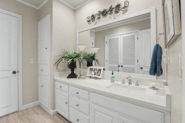 12905 Deerfield Court, Oklahoma City, OK 73142