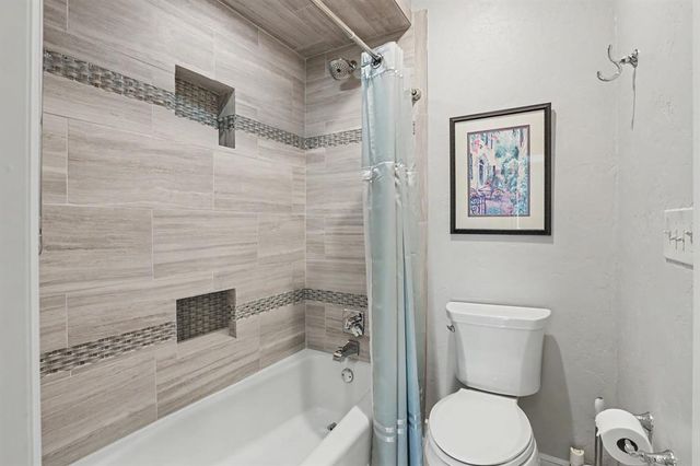 12905 Deerfield Court, Oklahoma City, OK 73142