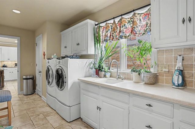 12905 Deerfield Court, Oklahoma City, OK 73142