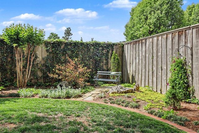 12905 Deerfield Court, Oklahoma City, OK 73142