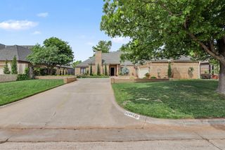 12905 Deerfield Court, Oklahoma City, OK 73142