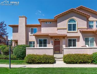 7159 Sand Crest View, Colorado Springs, CO 80923