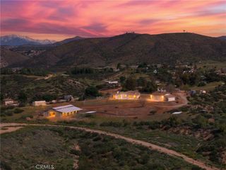 39210 Grassy Road, Temecula, CA 92592