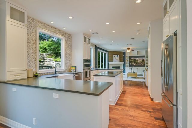 8902 Spicebrush DR, Austin, TX 78759