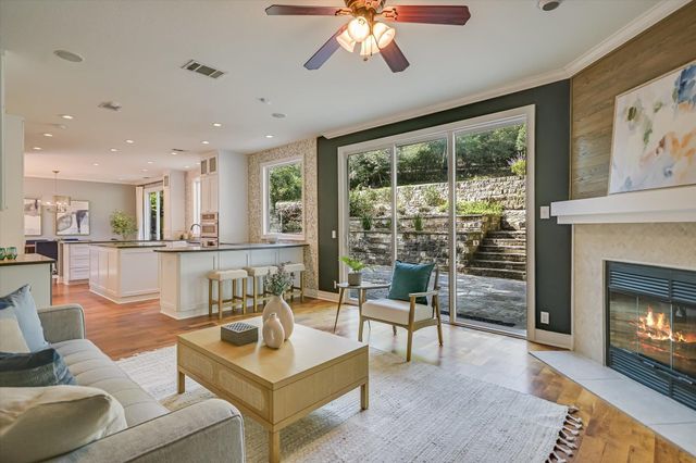 8902 Spicebrush DR, Austin, TX 78759