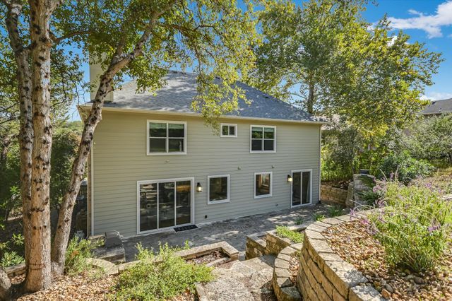 8902 Spicebrush DR, Austin, TX 78759