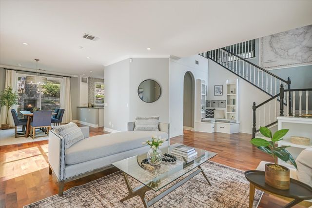 8902 Spicebrush DR, Austin, TX 78759