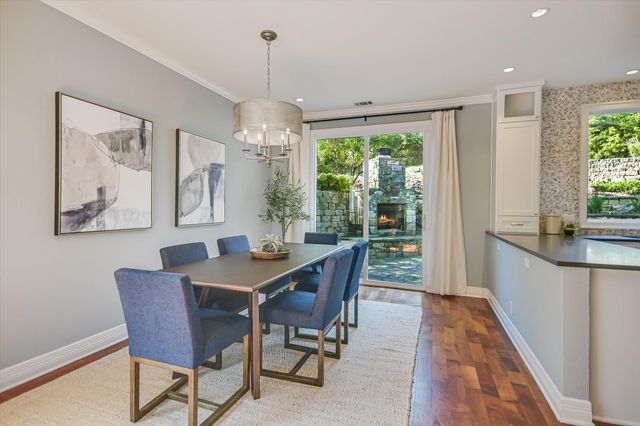 8902 Spicebrush DR, Austin, TX 78759