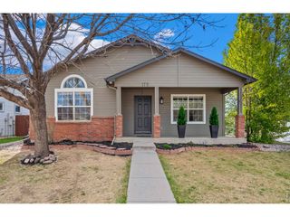 175 Lark Bunting Ave, Loveland, CO 80537