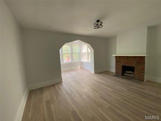 5920 McPherson Avenue 1st Floor, St Louis, MO 63112