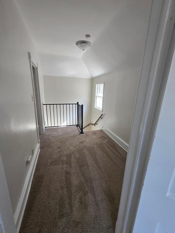 801 26th Avenue NE, Minneapolis, MN 55418