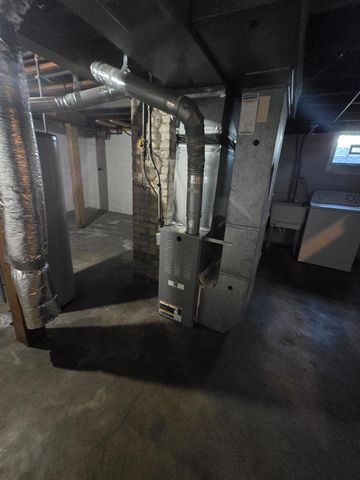 801 26th Avenue NE, Minneapolis, MN 55418