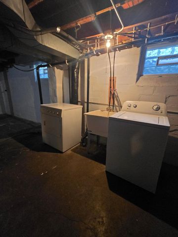 801 26th Avenue NE, Minneapolis, MN 55418