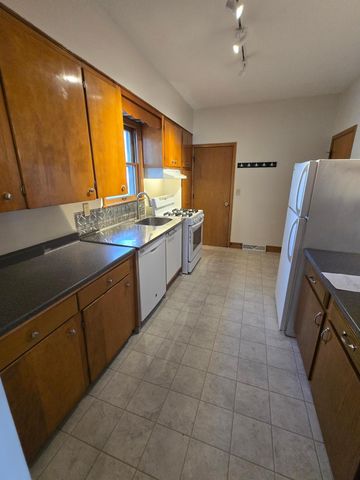 801 26th Avenue NE, Minneapolis, MN 55418