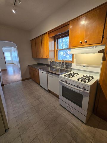 801 26th Avenue NE, Minneapolis, MN 55418