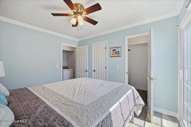 3 Bermuda Landing Place, N Topsail Beach, NC 28460
