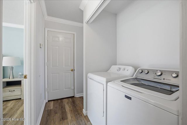 3 Bermuda Landing Place, N Topsail Beach, NC 28460