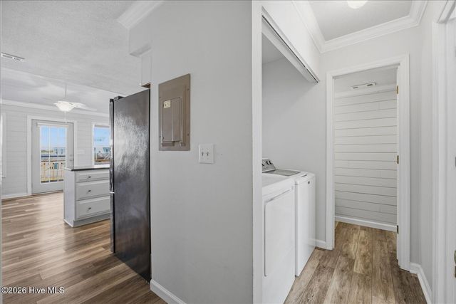 3 Bermuda Landing Place, N Topsail Beach, NC 28460