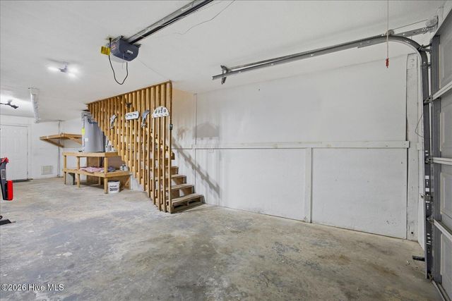 3 Bermuda Landing Place, N Topsail Beach, NC 28460