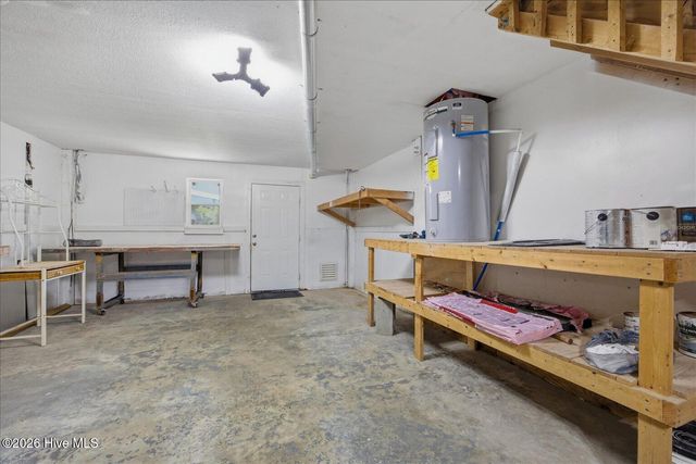 3 Bermuda Landing Place, N Topsail Beach, NC 28460