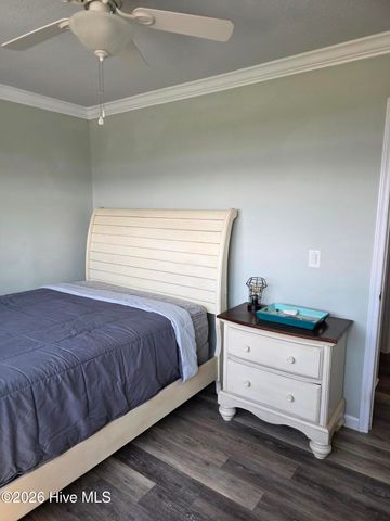 3 Bermuda Landing Place, N Topsail Beach, NC 28460