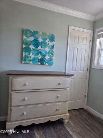 3 Bermuda Landing Place, N Topsail Beach, NC 28460