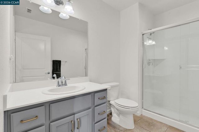 5535 5535 Horizon Pkwy, Dublin, CA 94568