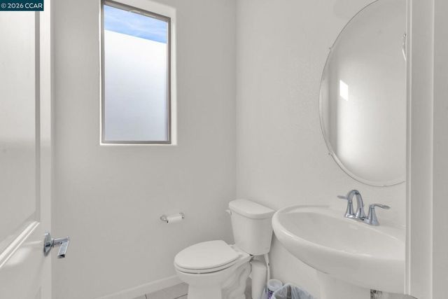 5535 5535 Horizon Pkwy, Dublin, CA 94568