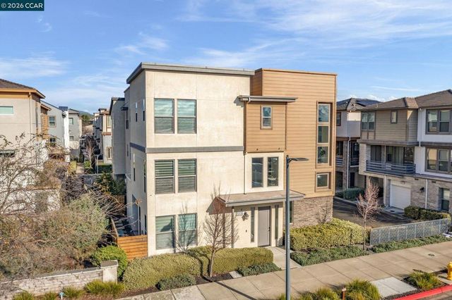 5535 5535 Horizon Pkwy, Dublin, CA 94568