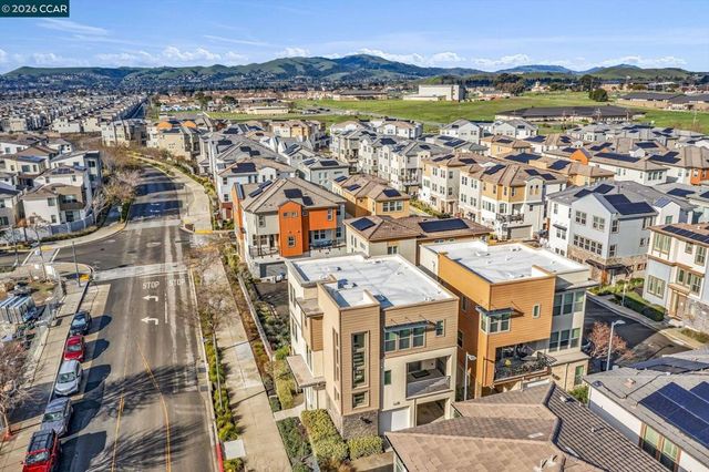 5535 5535 Horizon Pkwy, Dublin, CA 94568