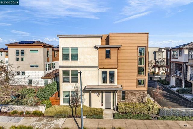 5535 5535 Horizon Pkwy, Dublin, CA 94568