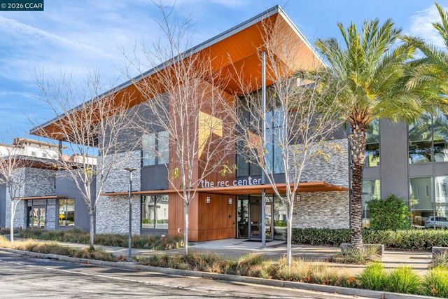 5535 5535 Horizon Pkwy, Dublin, CA 94568