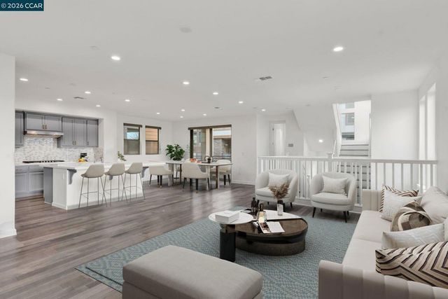 5535 5535 Horizon Pkwy, Dublin, CA 94568