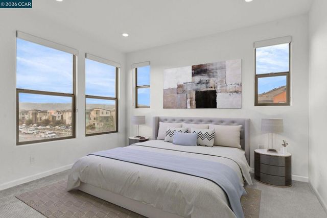 5535 5535 Horizon Pkwy, Dublin, CA 94568