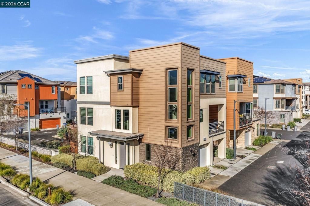 5535 5535 Horizon Pkwy, Dublin, CA 94568