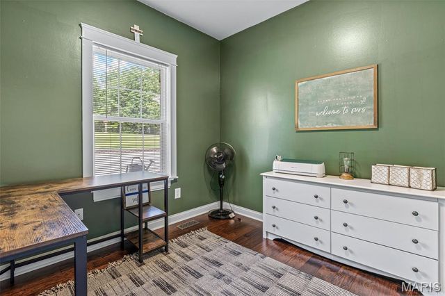 200 Timber Lane, Farmington, MO 63640