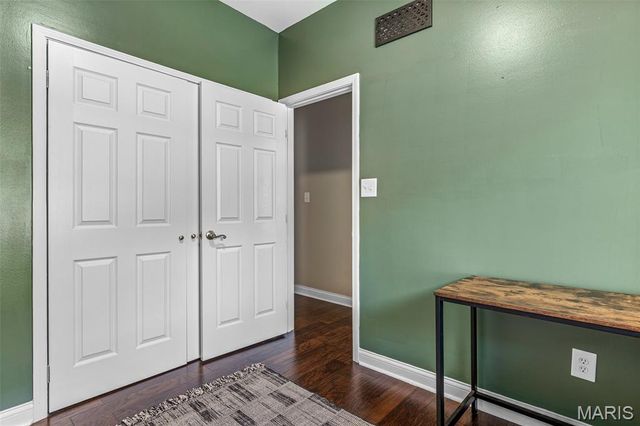 200 Timber Lane, Farmington, MO 63640