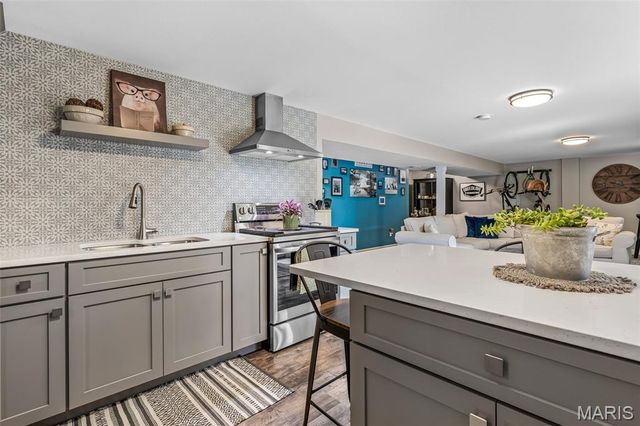 200 Timber Lane, Farmington, MO 63640