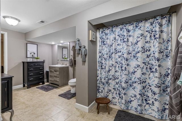 200 Timber Lane, Farmington, MO 63640